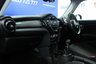 USED 2017 67 MINI HATCH 1.5 Cooper Hatchback 5dr Petrol Manual Euro 6 (s/s) (136 ps) 