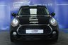 USED 2017 67 MINI HATCH 1.5 Cooper Hatchback 5dr Petrol Manual Euro 6 (s/s) (136 ps) 
