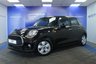 USED 2017 67 MINI HATCH 1.5 Cooper Hatchback 5dr Petrol Manual Euro 6 (s/s) (136 ps) 