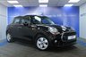 USED 2017 67 MINI HATCH 1.5 Cooper Hatchback 5dr Petrol Manual Euro 6 (s/s) (136 ps) 