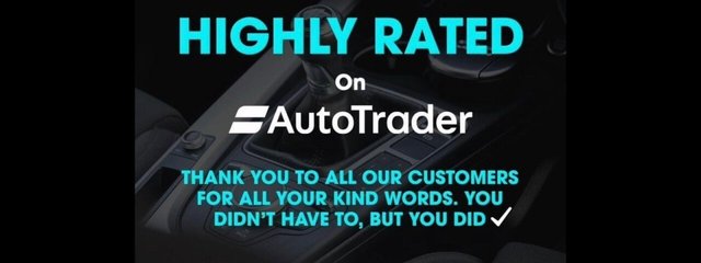 2019 BMW 3 SERIES (2019) - Photo 5