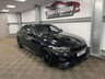 USED 2019 19 BMW 3 SERIES 2.0 330i M Sport Auto Euro 6 (s/s) 4dr *H&K *HEAD UP DISPLAY *R-CAM