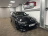 USED 2019 19 BMW 3 SERIES 2.0 330i M Sport Auto Euro 6 (s/s) 4dr *H&K *HEAD UP DISPLAY *R-CAM