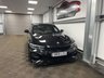 USED 2019 19 BMW 3 SERIES 2.0 330i M Sport Auto Euro 6 (s/s) 4dr *H&K *HEAD UP DISPLAY *R-CAM