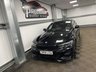 USED 2019 19 BMW 3 SERIES 2.0 330i M Sport Auto Euro 6 (s/s) 4dr *H&K *HEAD UP DISPLAY *R-CAM