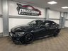 USED 2019 19 BMW 3 SERIES 2.0 330i M Sport Auto Euro 6 (s/s) 4dr *H&K *HEAD UP DISPLAY *R-CAM