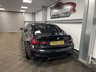 USED 2019 19 BMW 3 SERIES 2.0 330i M Sport Auto Euro 6 (s/s) 4dr *H&K *HEAD UP DISPLAY *R-CAM