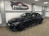 USED 2019 19 BMW 3 SERIES 2.0 330i M Sport Auto Euro 6 (s/s) 4dr *H&K *HEAD UP DISPLAY *R-CAM