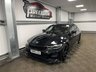 USED 2019 19 BMW 3 SERIES 2.0 330i M Sport Auto Euro 6 (s/s) 4dr *H&K *HEAD UP DISPLAY *R-CAM