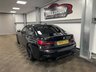 USED 2019 19 BMW 3 SERIES 2.0 330i M Sport Auto Euro 6 (s/s) 4dr *H&K *HEAD UP DISPLAY *R-CAM