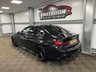 USED 2019 19 BMW 3 SERIES 2.0 330i M Sport Auto Euro 6 (s/s) 4dr *H&K *HEAD UP DISPLAY *R-CAM