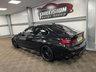 USED 2019 19 BMW 3 SERIES 2.0 330i M Sport Auto Euro 6 (s/s) 4dr *H&K *HEAD UP DISPLAY *R-CAM