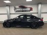 USED 2019 19 BMW 3 SERIES 2.0 330i M Sport Auto Euro 6 (s/s) 4dr *H&K *HEAD UP DISPLAY *R-CAM