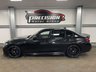 USED 2019 19 BMW 3 SERIES 2.0 330i M Sport Auto Euro 6 (s/s) 4dr *H&K *HEAD UP DISPLAY *R-CAM