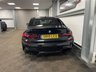 USED 2019 19 BMW 3 SERIES 2.0 330i M Sport Auto Euro 6 (s/s) 4dr *H&K *HEAD UP DISPLAY *R-CAM