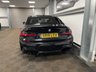 USED 2019 19 BMW 3 SERIES 2.0 330i M Sport Auto Euro 6 (s/s) 4dr *H&K *HEAD UP DISPLAY *R-CAM