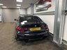 USED 2019 19 BMW 3 SERIES 2.0 330i M Sport Auto Euro 6 (s/s) 4dr *H&K *HEAD UP DISPLAY *R-CAM