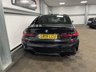 USED 2019 19 BMW 3 SERIES 2.0 330i M Sport Auto Euro 6 (s/s) 4dr *H&K *HEAD UP DISPLAY *R-CAM