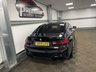 USED 2019 19 BMW 3 SERIES 2.0 330i M Sport Auto Euro 6 (s/s) 4dr *H&K *HEAD UP DISPLAY *R-CAM