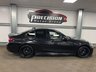 USED 2019 19 BMW 3 SERIES 2.0 330i M Sport Auto Euro 6 (s/s) 4dr *H&K *HEAD UP DISPLAY *R-CAM