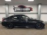 USED 2019 19 BMW 3 SERIES 2.0 330i M Sport Auto Euro 6 (s/s) 4dr *H&K *HEAD UP DISPLAY *R-CAM