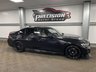 USED 2019 19 BMW 3 SERIES 2.0 330i M Sport Auto Euro 6 (s/s) 4dr *H&K *HEAD UP DISPLAY *R-CAM
