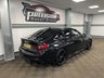 USED 2019 19 BMW 3 SERIES 2.0 330i M Sport Auto Euro 6 (s/s) 4dr *H&K *HEAD UP DISPLAY *R-CAM