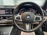 USED 2019 19 BMW 3 SERIES 2.0 330i M Sport Auto Euro 6 (s/s) 4dr *H&K *HEAD UP DISPLAY *R-CAM