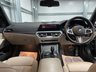 USED 2019 19 BMW 3 SERIES 2.0 330i M Sport Auto Euro 6 (s/s) 4dr *H&K *HEAD UP DISPLAY *R-CAM