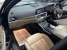 USED 2019 19 BMW 3 SERIES 2.0 330i M Sport Auto Euro 6 (s/s) 4dr *H&K *HEAD UP DISPLAY *R-CAM