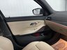 USED 2019 19 BMW 3 SERIES 2.0 330i M Sport Auto Euro 6 (s/s) 4dr *H&K *HEAD UP DISPLAY *R-CAM