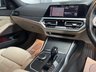 USED 2019 19 BMW 3 SERIES 2.0 330i M Sport Auto Euro 6 (s/s) 4dr *H&K *HEAD UP DISPLAY *R-CAM