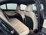 USED 2019 19 BMW 3 SERIES 2.0 330i M Sport Auto Euro 6 (s/s) 4dr *H&K *HEAD UP DISPLAY *R-CAM