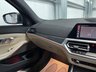 USED 2019 19 BMW 3 SERIES 2.0 330i M Sport Auto Euro 6 (s/s) 4dr *H&K *HEAD UP DISPLAY *R-CAM