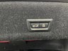 USED 2019 19 BMW 3 SERIES 2.0 330i M Sport Auto Euro 6 (s/s) 4dr *H&K *HEAD UP DISPLAY *R-CAM