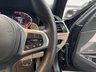 USED 2019 19 BMW 3 SERIES 2.0 330i M Sport Auto Euro 6 (s/s) 4dr *H&K *HEAD UP DISPLAY *R-CAM