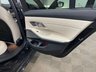 USED 2019 19 BMW 3 SERIES 2.0 330i M Sport Auto Euro 6 (s/s) 4dr *H&K *HEAD UP DISPLAY *R-CAM