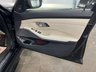 USED 2019 19 BMW 3 SERIES 2.0 330i M Sport Auto Euro 6 (s/s) 4dr *H&K *HEAD UP DISPLAY *R-CAM