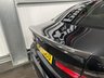 USED 2019 19 BMW 3 SERIES 2.0 330i M Sport Auto Euro 6 (s/s) 4dr *H&K *HEAD UP DISPLAY *R-CAM