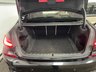 USED 2019 19 BMW 3 SERIES 2.0 330i M Sport Auto Euro 6 (s/s) 4dr *H&K *HEAD UP DISPLAY *R-CAM