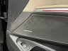 USED 2019 19 BMW 3 SERIES 2.0 330i M Sport Auto Euro 6 (s/s) 4dr *H&K *HEAD UP DISPLAY *R-CAM
