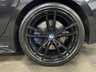 USED 2019 19 BMW 3 SERIES 2.0 330i M Sport Auto Euro 6 (s/s) 4dr *H&K *HEAD UP DISPLAY *R-CAM