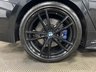USED 2019 19 BMW 3 SERIES 2.0 330i M Sport Auto Euro 6 (s/s) 4dr *H&K *HEAD UP DISPLAY *R-CAM