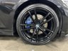 USED 2019 19 BMW 3 SERIES 2.0 330i M Sport Auto Euro 6 (s/s) 4dr *H&K *HEAD UP DISPLAY *R-CAM