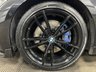 USED 2019 19 BMW 3 SERIES 2.0 330i M Sport Auto Euro 6 (s/s) 4dr *H&K *HEAD UP DISPLAY *R-CAM