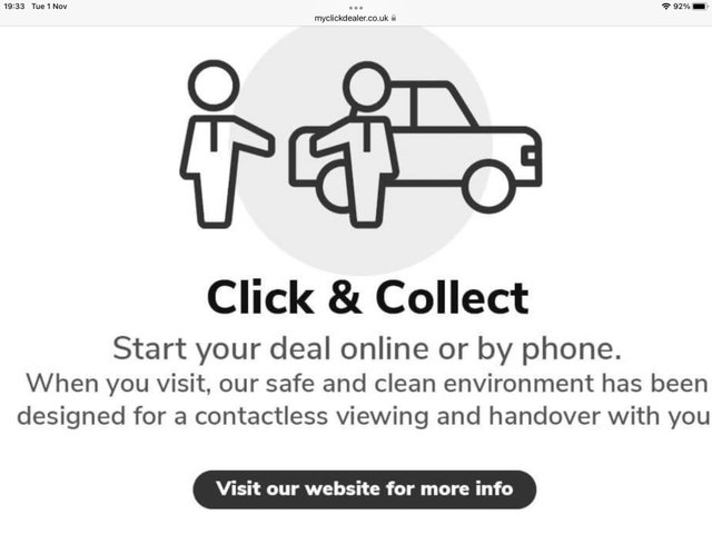 2018 NISSAN QASHQAI - Photo 7