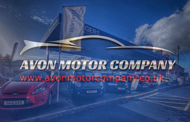 2018 NISSAN QASHQAI - Photo 8