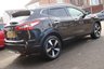 USED 2016 66 NISSAN QASHQAI 1.2 DIG-T N-Connecta SUV 5dr Petrol XTRON 2WD Euro 6 (s/s) (115 ps) PANO ROOF,SAT NAV,360 CAMERA