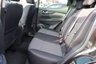 USED 2016 66 NISSAN QASHQAI 1.2 DIG-T N-Connecta SUV 5dr Petrol XTRON 2WD Euro 6 (s/s) (115 ps) PANO ROOF,SAT NAV,360 CAMERA