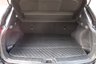 USED 2016 66 NISSAN QASHQAI 1.2 DIG-T N-Connecta SUV 5dr Petrol XTRON 2WD Euro 6 (s/s) (115 ps) PANO ROOF,SAT NAV,360 CAMERA